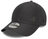 Czapka z daszkiem NEW ERA NYY MLB Flawless 9FORTY Adjustable Cap 