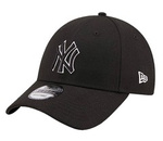 Czapka NEW ERA z daszkiem 9FORTY NEW YORK YANKEES