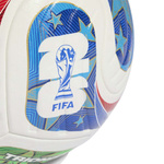 Piłka Adidas Trionda PRO Meczowa Nożna MŚ FIFA 2026 r 5 JD8021