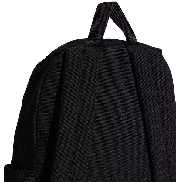 Plecak szkolny Vans Old Skool Grom czarny 18L