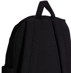 Plecak szkolny Vans Old Skool Grom czarny 18L