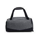 Torba UNDER ARMOUR Undeniable 5.0 Duffle XS szara 23L