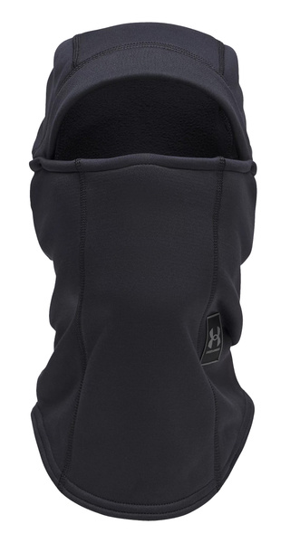 Kominiarka Under Armour Storm Fleece INFRARED czarna