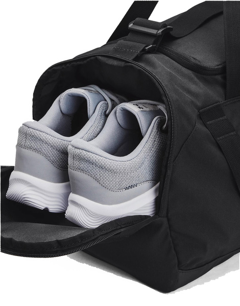 Torba sportowa damska UNDER ARMOUR Undeniable Signature 31l 
