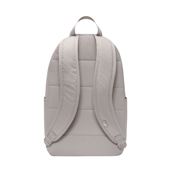 Plecak szkolny NIKE Elemental HBR sportowy 21L