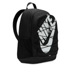 Plecak NIKE Hayward Szkolny Sportowy 26L Czarny