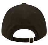 Czapka z daszkiem NEW ERA NEW YORK Yankees czarna