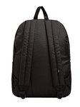 Plecak VANS Szkolny OLD SKOOL DROP Sportowy Tornister Czarny 22L