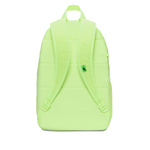 Plecak NIKE AIR Elemental SZKOLNY Sportowy + Piórnik Zielony Neonowy 20L
