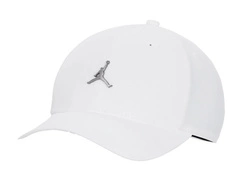 Czapka z daszkiem NIKE Air Jordan Jumpman Rise Cap r S/M