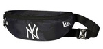 Mini Waist Bag saszetka NEW ERA MLB nerka NYY