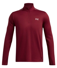 Męska Bluza treningowa UNDER ARMOUR UA Vanish Cold Weather ¼ Zip  