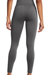 Legginsy sportowe damskie Under Armour Vanish Cold Weather szare