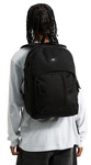 Plecak szkolny VANS Old Skool Trek czarny 30L 