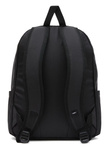 Plecak szkolny VANS Old Skool Backpack 22L