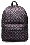 Plecak szkolny Vans Old Skool Flying V Backpack