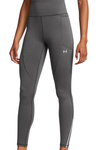 Legginsy sportowe damskie Under Armour Vanish Cold Weather szare