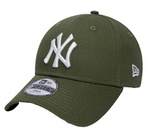 Czapka dziecięca NEW ERA New York Yankees 4-6 lat