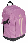 Plecak szkolny ADIDAS Power VII Backpack fioletowy 