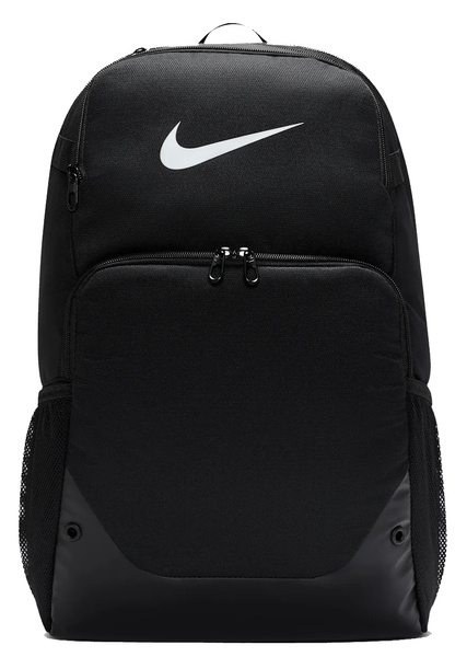 Plecak szkolny NIKE Brasilia 30L Sportowy Extra Large