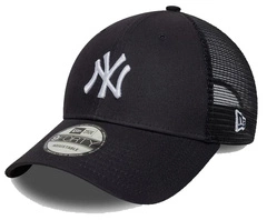 Czapka NEW ERA z daszkiem MLB Homefield 9FORTY Trucker Cap 