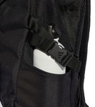 Plecak szkolny ADIDAS APWR czarny 26L