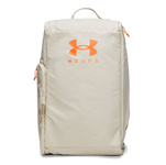 Torba sportowa UNDER ARMOUR Contain DUO MD 50L Plecak