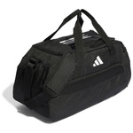 Torba sportowa ADIDAS TIRO League Bag r S 24L