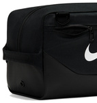 Torba kosmetyczka NIKE Brasilia Saszetka Torba