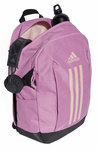 Plecak szkolny ADIDAS Power VII Backpack fioletowy 