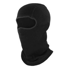Kominiarka zimowa 4F Balaclava Komin Ochraniacz r L/XL