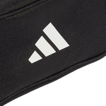 Piórnik szkolny ADIDAS Back To School 2.0 Czarny JE7122