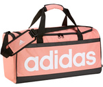 Torba sportowa ADIDAS Essentials Linear Duffel Bag Medium 39l