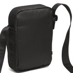 Saszetka na ramię UNDER ARMOUR Loudon SportStyle Lite Listonoszka Czarna