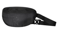 Saszetka nerka NEW ERA Mini Waist Bag NY Yankees 
