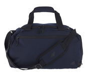 Torba sportowa 4F Treningowa 25L granatowa