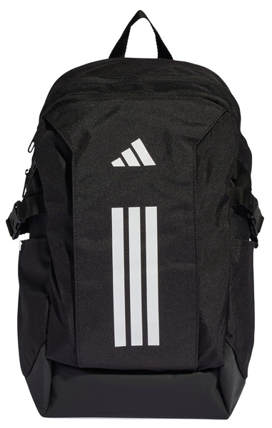 Plecak szkolny ADIDAS APWR czarny 26L