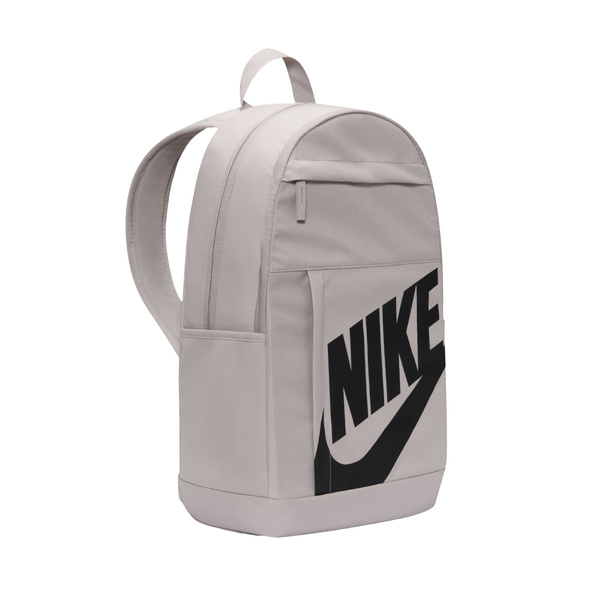 Plecak szkolny NIKE Elemental HBR sportowy 21L