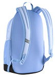 Plecak szkolny PUMA Buzz Backpack fioletowy 28L