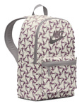 Plecak szkolny NIKE Heritage 25L