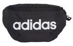 Saszetka ADIDAS Nerka DAILY WAISTBAG czarna
