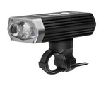 Lampa rowerowa MACTRONIC Przód TRAILBLAZER 2000 lm