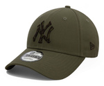 Czapka z daszkiem NEW ERA NY Yankees Seasonal Infill 9FORTY