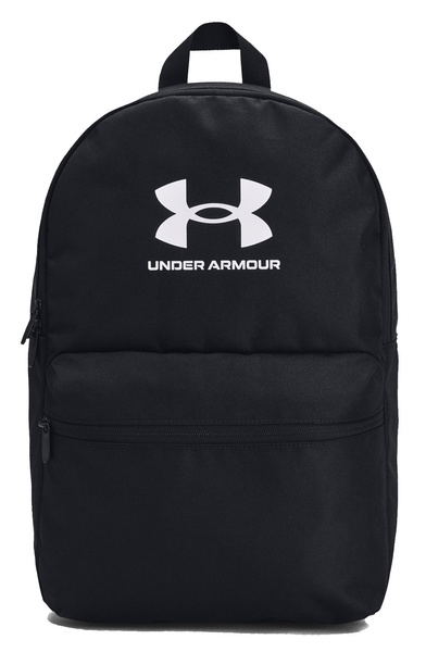 Plecak szkolny UNDER ARMOUR Sportowy Essential Lite 20L