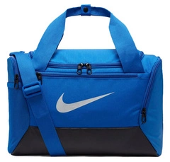 Torba sportowa NIKE Brasilia 9.5 Fitness Siłownia XS 25L