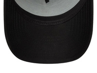Czapka z daszkiem NEW ERA NY Yankees League Ess 9FORTY czarna