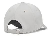 Czapka Under Armour z daszkiem  BLITZING ADJ CAP męska 