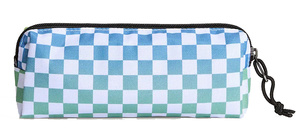 Piórnik szkolny VANS Old Skool Pouch VN000H585TU1