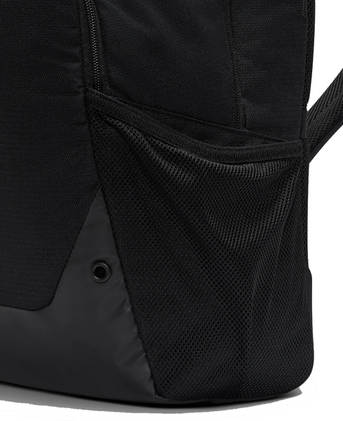 Plecak szkolny NIKE Brasilia 30L Sportowy Extra Large