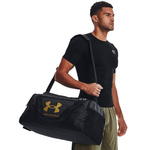 Torba sportowa UNDER ARMOUR Undeniable 5.0 Duffle MD 58L